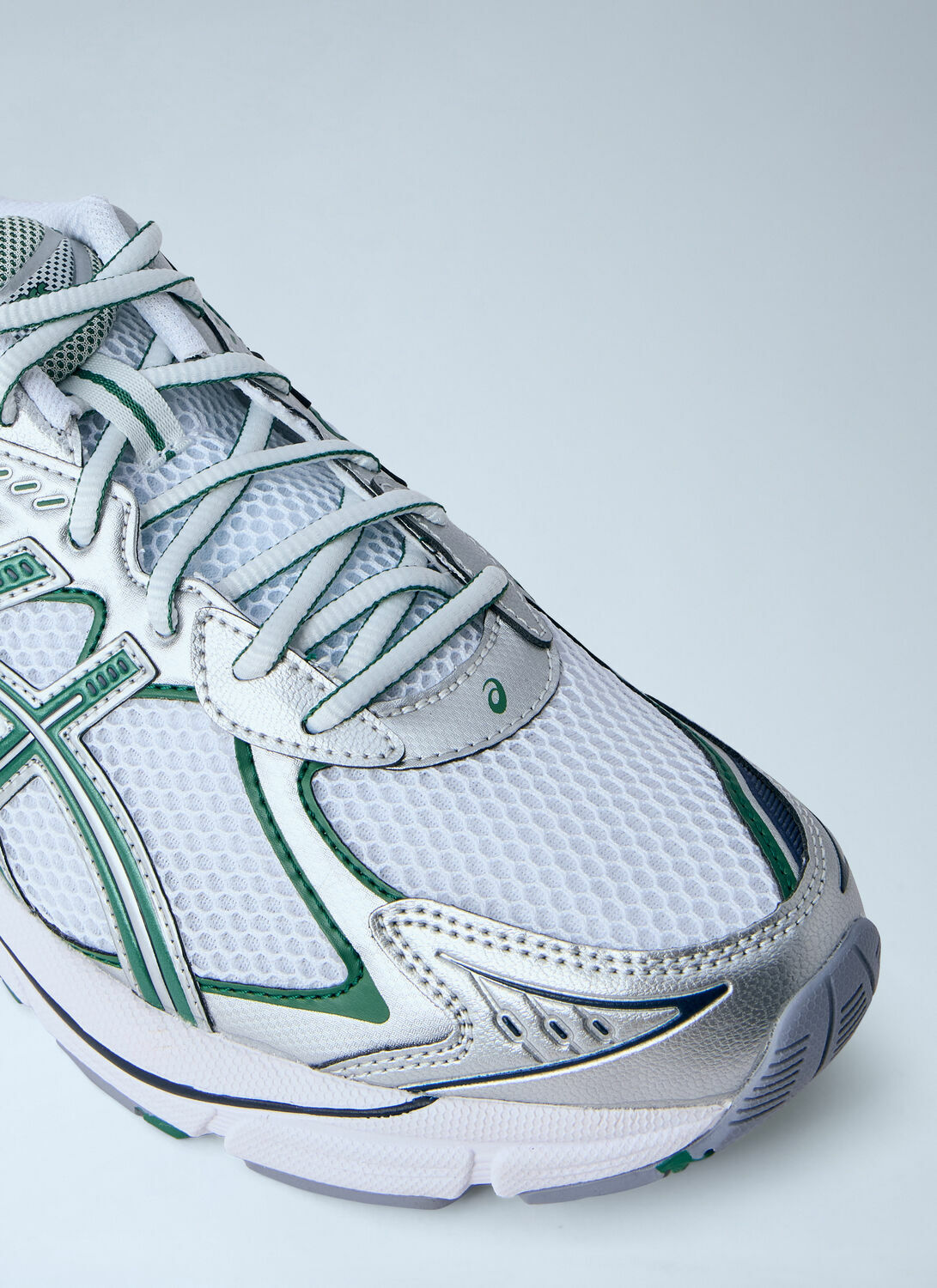 Asics GT-2160 Sneakers