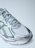 Asics GT-2160 Sneakers