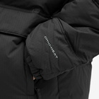 Columbia Men's Landroamer™ Puffer Jacket in Black