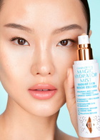 Charlotte Tilbury Magic Hydrator Mist 75ml