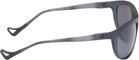 District Vision Black Takeyoshi Altitude Master Sunglasses
