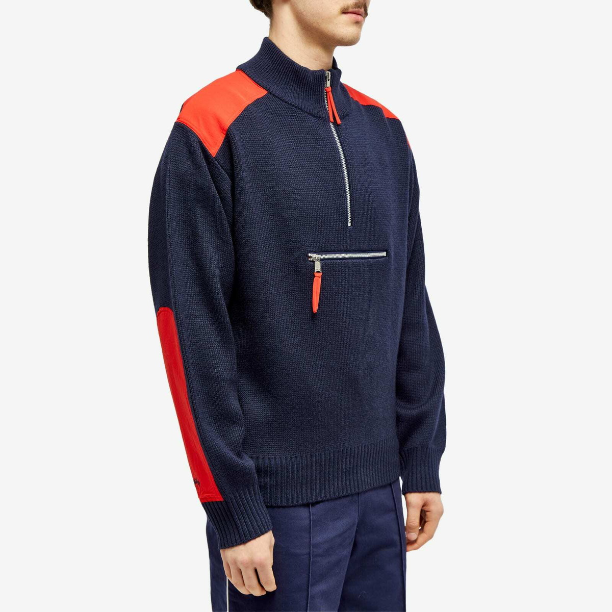 Puma Men