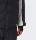 Bogner Bahri ski jacket