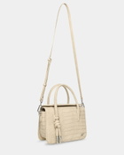 Steve Madden Btonga-C Bag in Beige