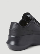 Comme des Garçons x Salomon SR811 Sneakers