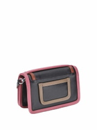 Pierre Hardy Alpha Shoulder Bag