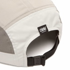 Ciele Athletics Go Cap Field Iconic Bar Cap in Shadowcast
