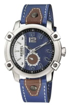 Rebel Weeksville Mens Watch RB121-4141