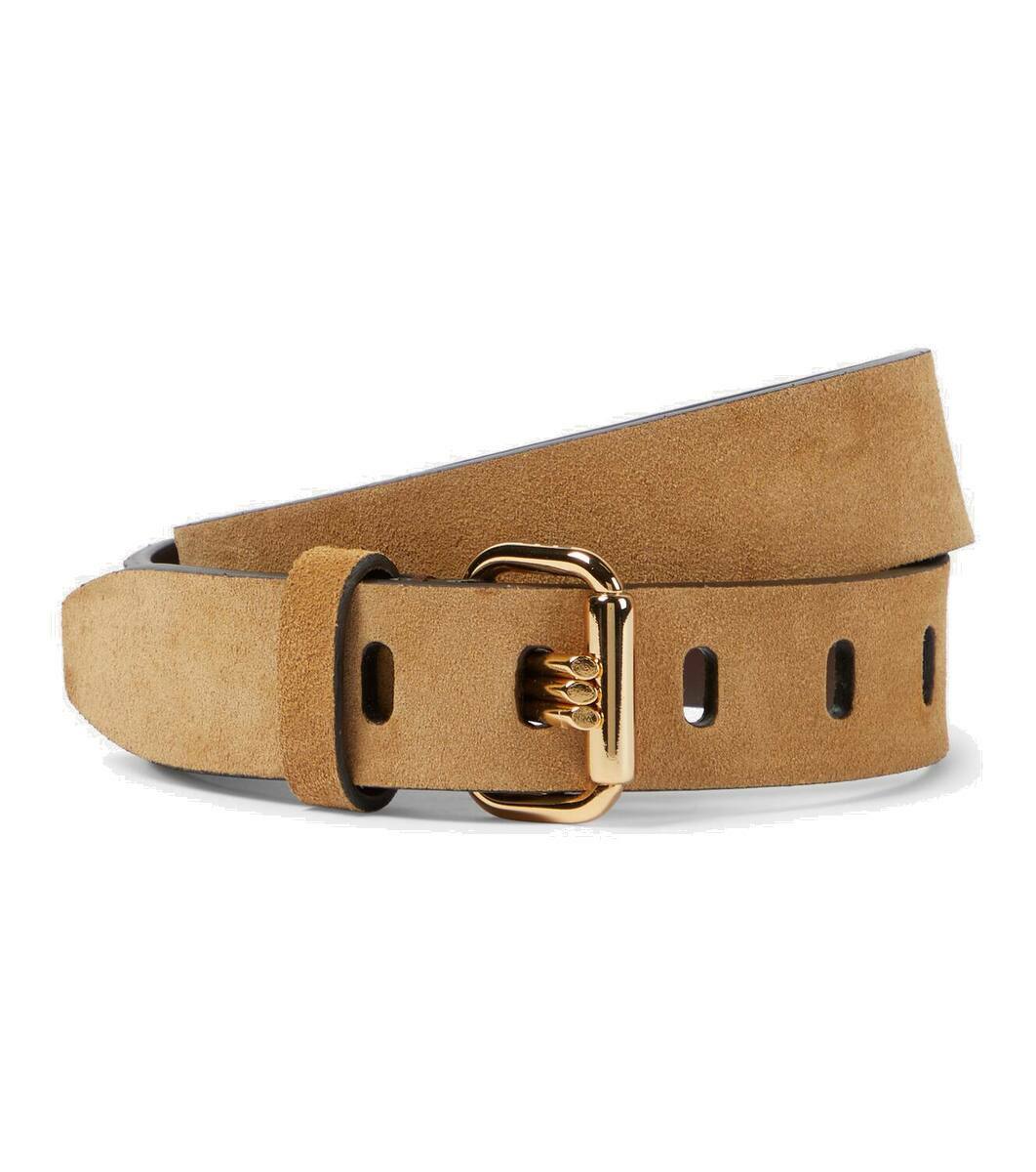 etro belt