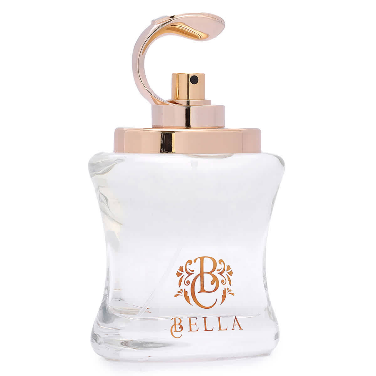 Arabian Oud Ladies Bella EDP Spray 3.38 oz Fragrances 6281101825431