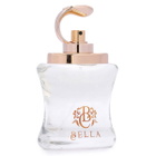 Arabian Oud Ladies Bella EDP Spray 3.38 oz Fragrances 6281101825431
