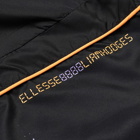 Liam Hodges x Ellesse Fade Track Jacket