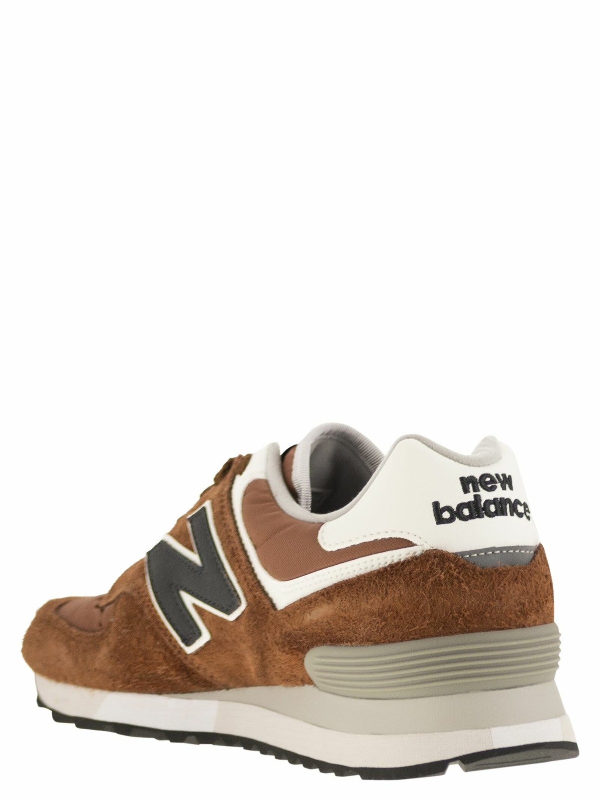 New Balance 576 - Sneakers