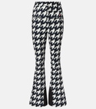 Perfect Moment Aurora high-rise ski pants