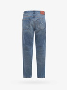 Valentino   Jeans Blue   Mens