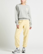 Tory Sport Womens Pants in Yellow