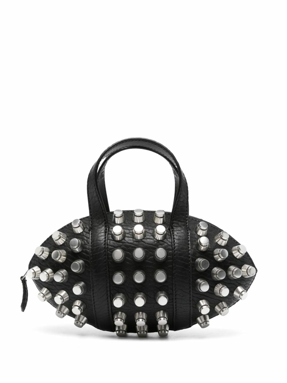 Alexander Wang Studded Handbag Alexander Wang