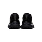 Salomon Black Limited Edition XT-6 ADV Sneakers
