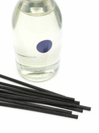 TRUDON Le Diffuseur Gabriel Refill (300ml)