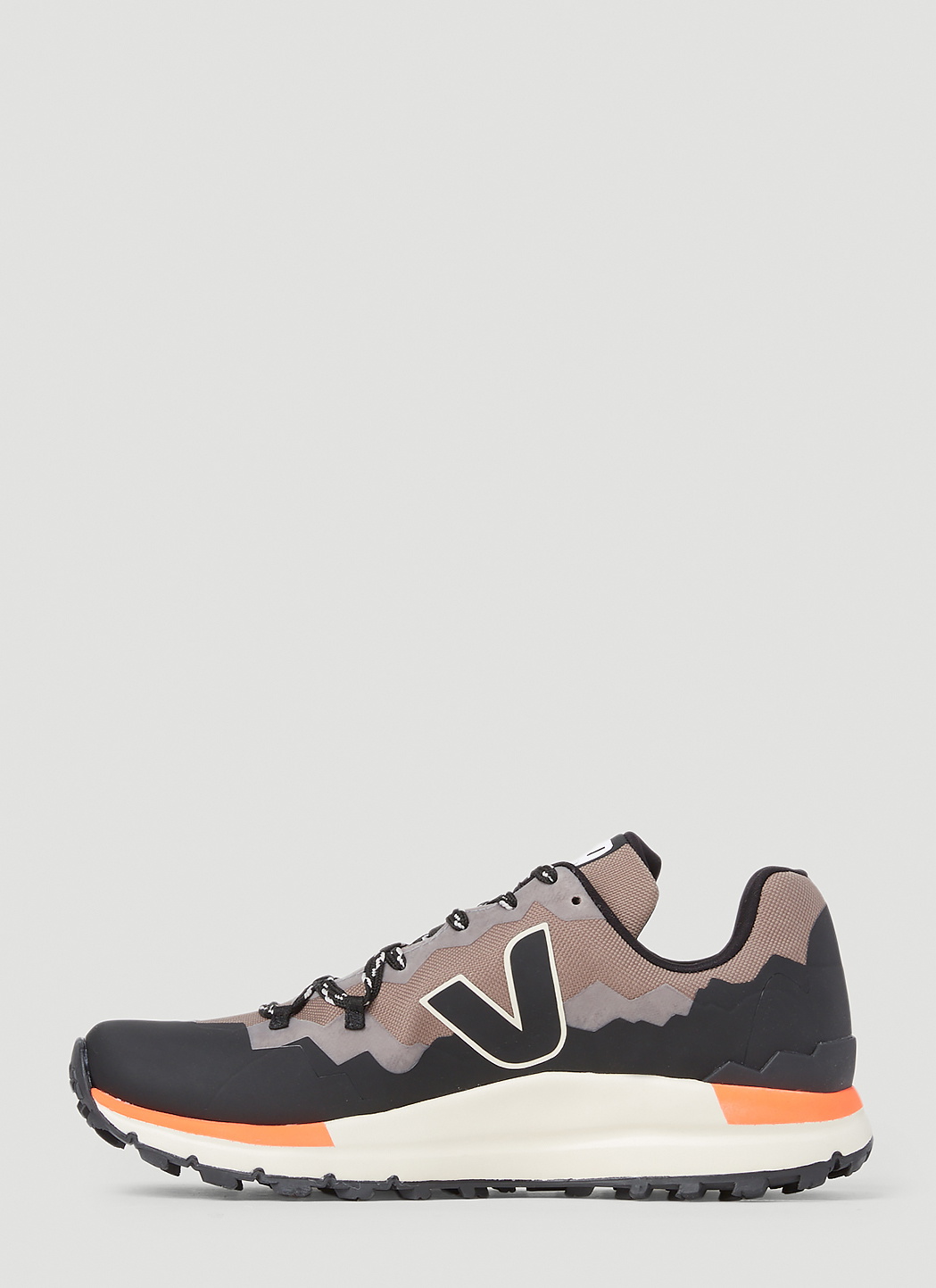 Veja Fitz Roy Trek Shell Sneakers