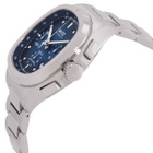 Mido Multifort TV Chronograph Automatic Blue Dial Watch M049.527.11.041.00