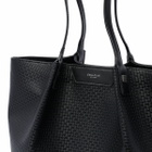 Serapian Vertical Secret Bag Stepan Sust