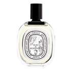 LEau des Hesperides by Diptyque for Unisex - 3.4 oz EDT Spray
