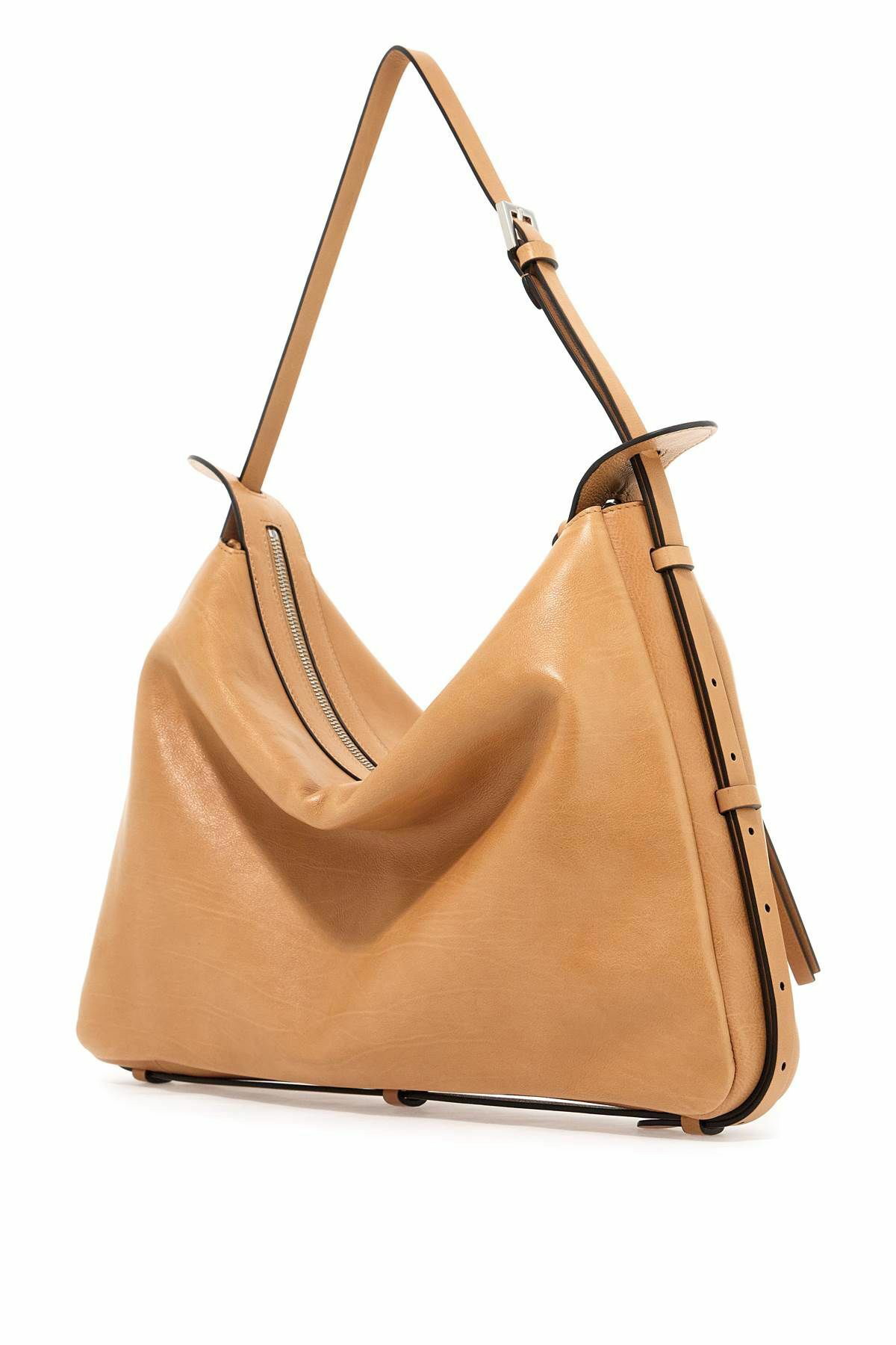 【関税&送料込】Simply Fendi Bag FENDI - Simply Fendi Large – The Sale Sisters
