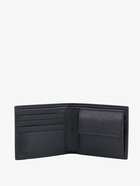 Gucci   Wallet Black   Mens