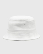 Lacoste Schirmmützen White - Mens - Hats