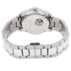 Louis Erard HERITAGE Automatic Diamond Ladies Watch 20100AA14.BMA17