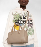 Loewe - Amazona 23 leather tote