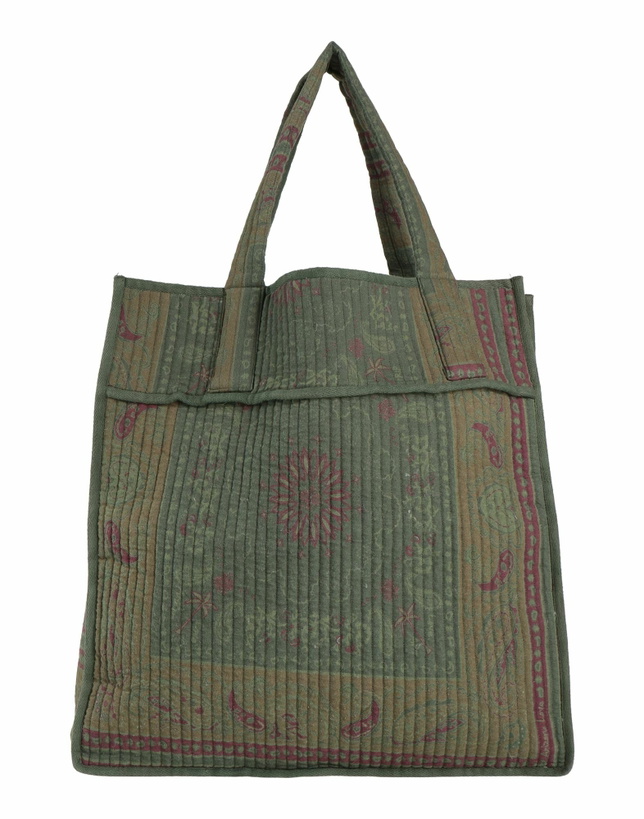 Photo: Arizona Love Womens Handbag in Green