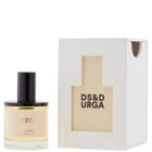 D.S. & Durga Ladies Durga EDP Spray 1.7 oz Fragrances 728899974027