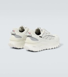 Moncler Trailgrip GTX ripstop sneakers