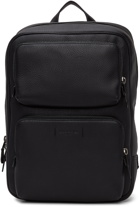 Coach 1941 Black Gotham Backpack