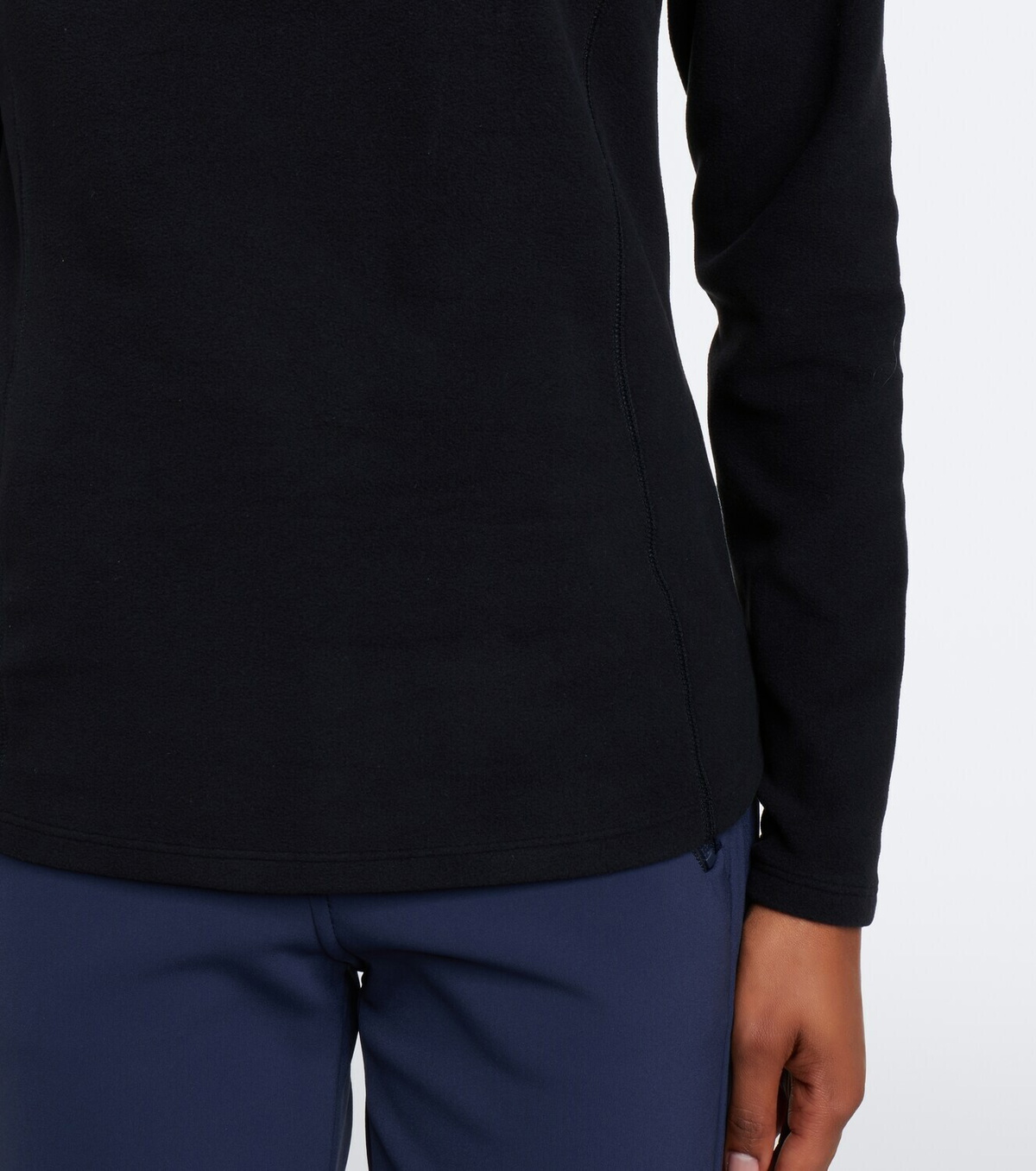 Bogner Medita ski top