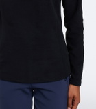 Bogner Medita ski top