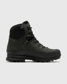 Hanwag Nazcat Ii Gtx Black Boots