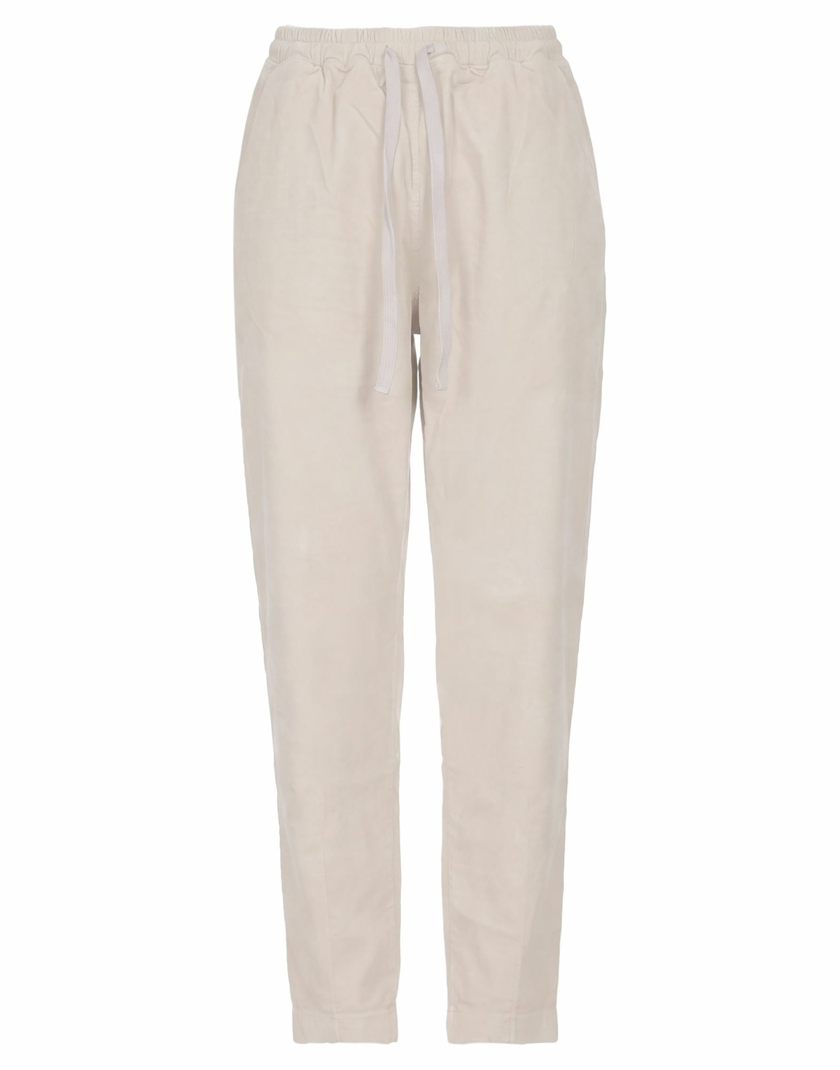 Crossley Womens Pants in Light grey