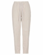 Crossley Womens Pants in Light grey