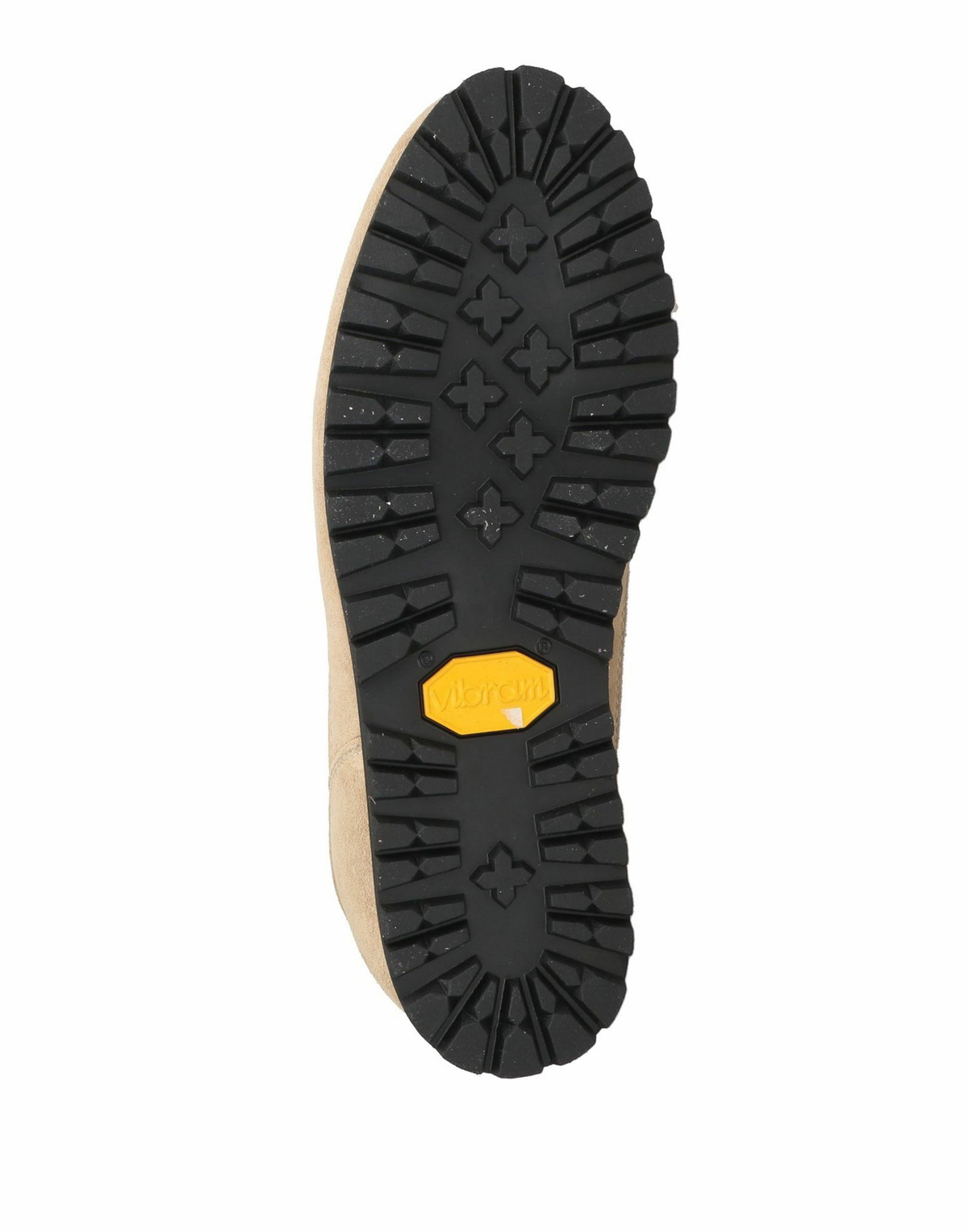 Diemme Venezia Womens Sneakers Sand