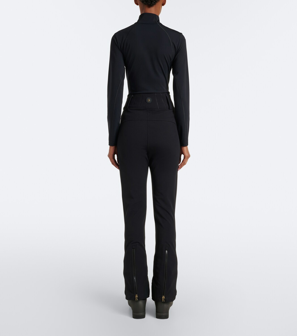 Bogner Hazel ski pants
