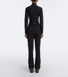 Bogner Hazel ski pants