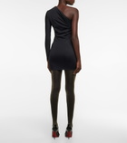 Wolford - Velvet de Luxe 50 tights