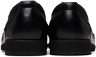 OUR LEGACY Black Bohemian Slipper Loafers
