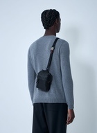 Gucci Mini Shoulder Bag