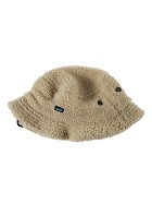 KAVU - Fur Ball Boonie Bucket Hat