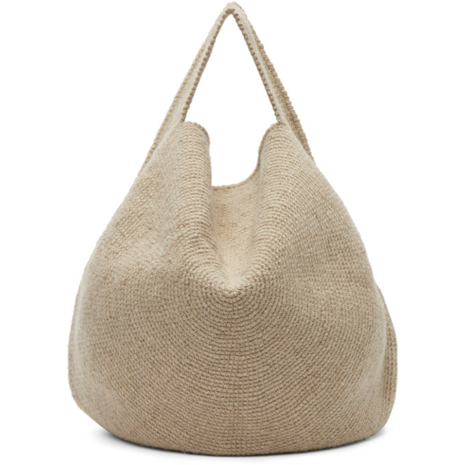 Lauren manoogian hotsell bowl bag