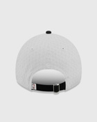 New Era 920 Nbace 22 Chicago Bulls  Otc White - Mens - Caps